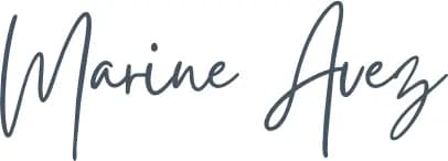 Marine Avez Diététicienne